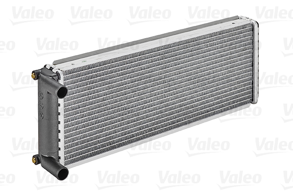 Valeo Kachelradiateur 812355