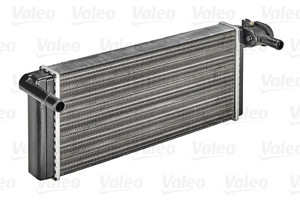 Valeo Kachelradiateur 812357