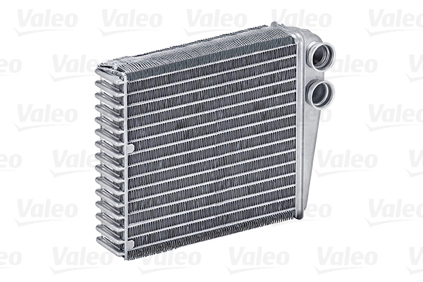 Valeo Kachelradiateur 812373