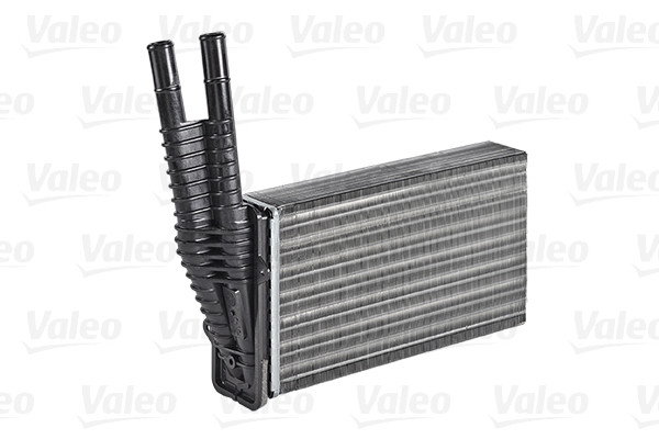 Valeo Kachelradiateur 812379