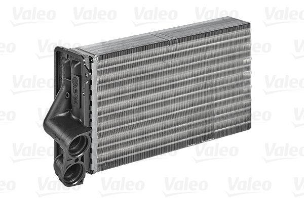 Valeo Kachelradiateur 812380