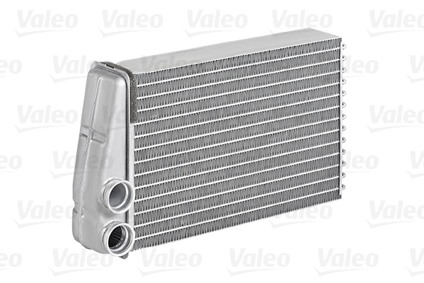 Valeo Kachelradiateur 812381