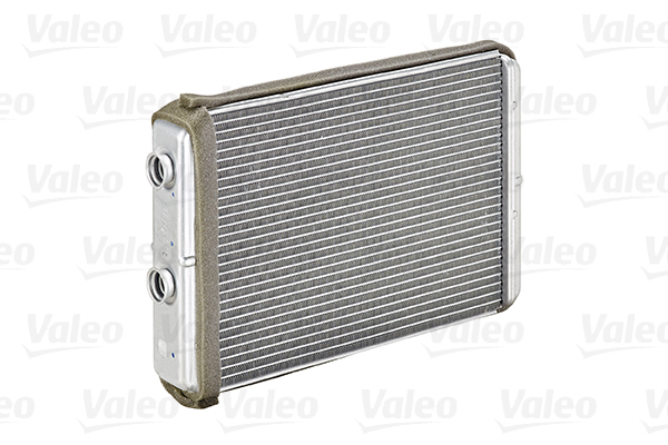 Valeo Kachelradiateur 812395