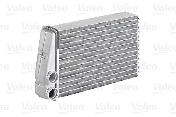 Valeo Kachelradiateur 812414