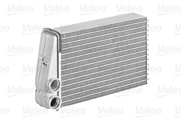 Valeo Kachelradiateur 812415