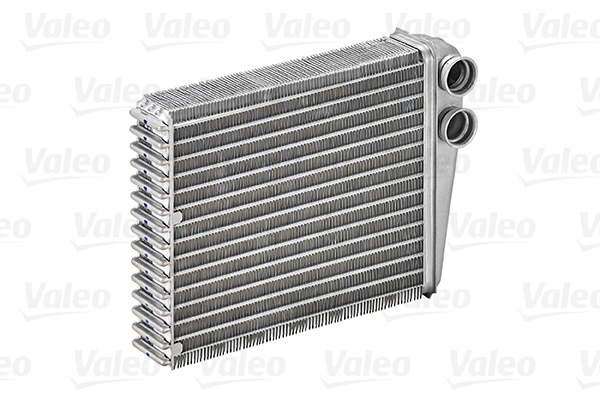 Valeo Kachelradiateur 818205