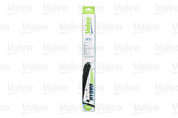 Valeo Ruitenwisserblad 578500