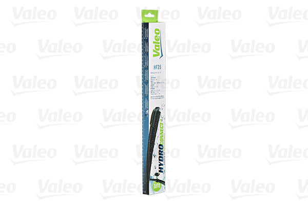 Valeo Ruitenwisserblad 578500