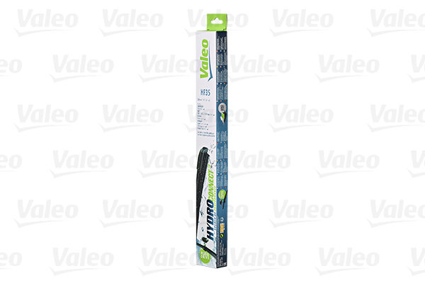 Valeo Ruitenwisserblad 578500