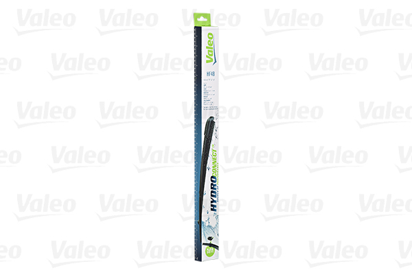 Valeo Ruitenwisserblad 578505