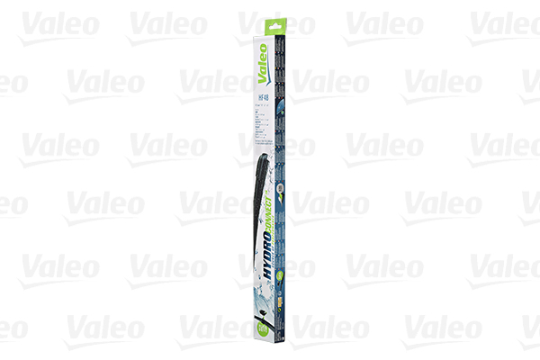 Valeo Ruitenwisserblad 578505