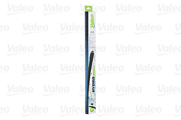 Valeo Ruitenwisserblad 578506