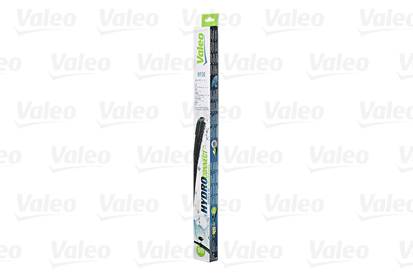 Valeo Ruitenwisserblad 578506