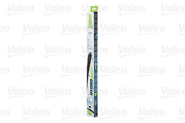 Valeo Ruitenwisserblad 578507