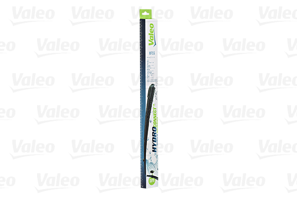 Valeo Ruitenwisserblad 578508