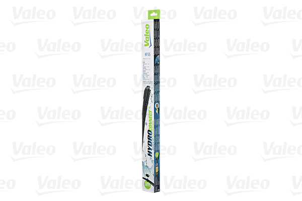 Valeo Ruitenwisserblad 578508