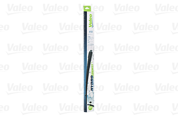 Valeo Ruitenwisserblad 578510