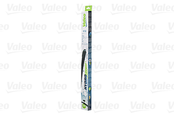 Valeo Ruitenwisserblad 578510