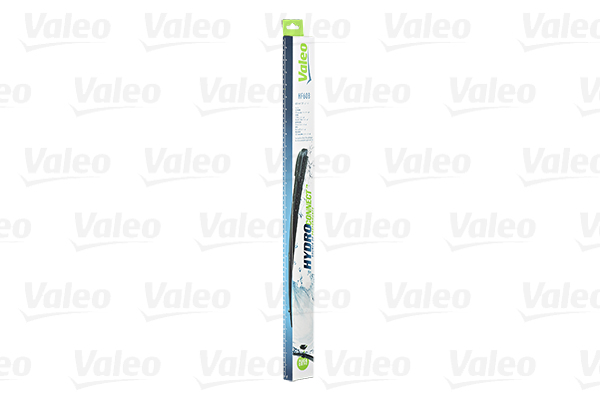 Valeo Ruitenwisserblad 578512