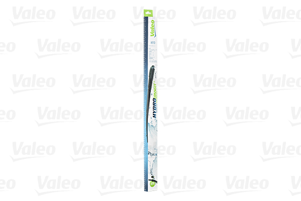 Valeo Ruitenwisserblad 578515