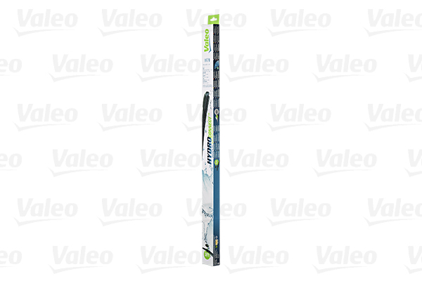 Valeo Ruitenwisserblad 578515