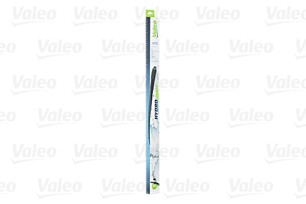 Valeo Ruitenwisserblad 578516