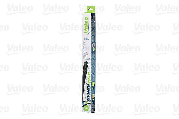 Valeo Ruitenwisserblad 578570