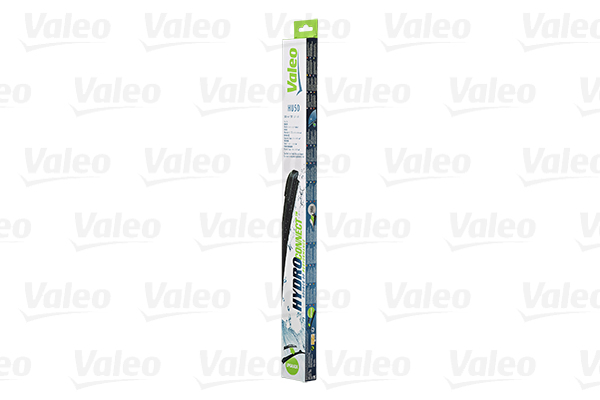 Valeo Ruitenwisserblad 578574