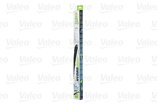 Valeo Ruitenwisserblad 578575