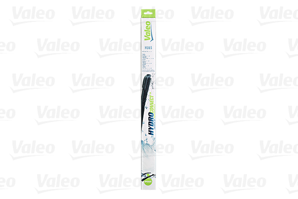 Valeo Ruitenwisserblad 578580