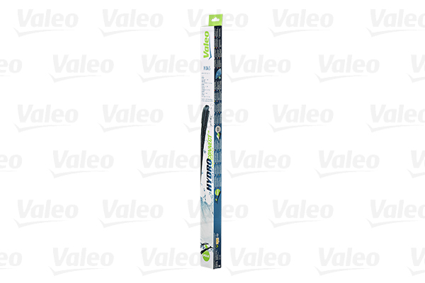 Valeo Ruitenwisserblad 578580