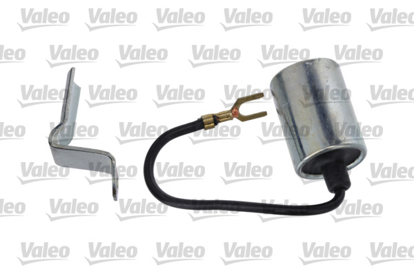 Condensator Valeo 243765