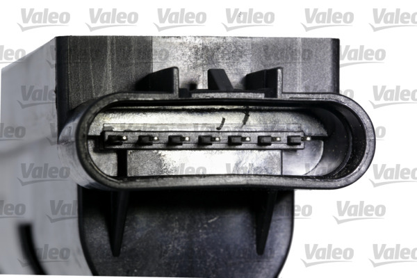 Valeo Bobine 245361