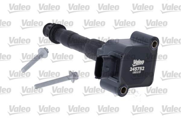 Valeo Bobine 245752