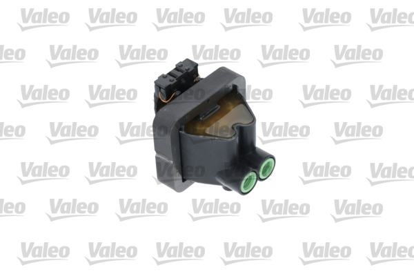 Valeo Bobine 245780