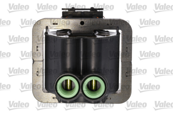 Valeo Bobine 245780