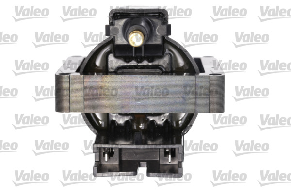 Valeo Bobine 245781