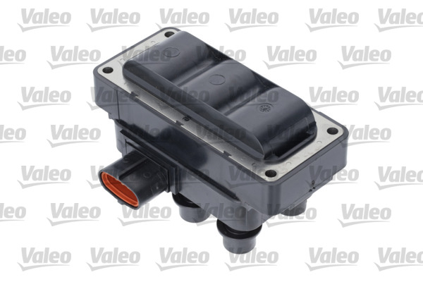 Valeo Bobine 245782