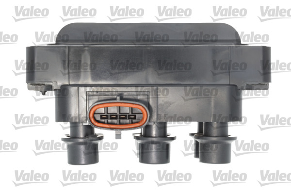 Valeo Bobine 245782