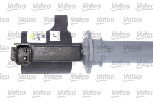 Valeo Bobine 245787