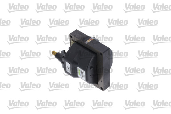 Valeo Bobine 245795