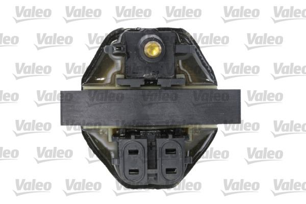 Valeo Bobine 245795