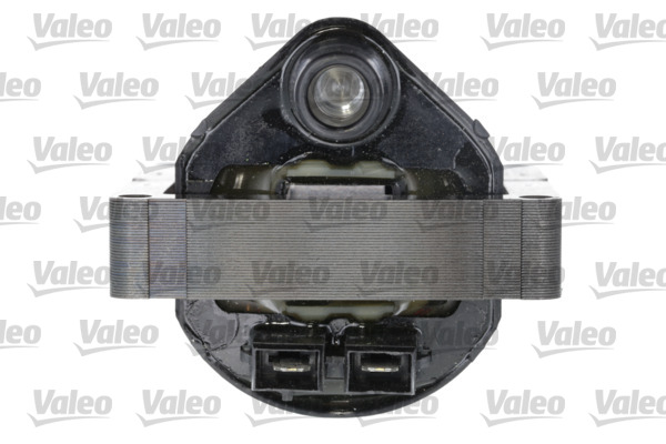 Valeo Bobine 245799