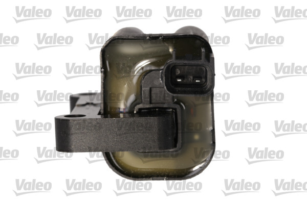 Valeo Bobine 245801