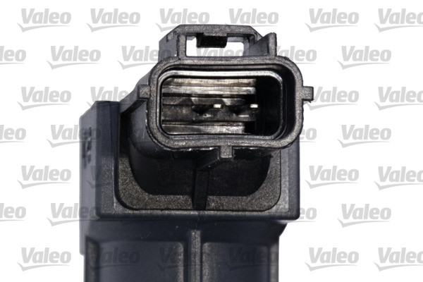 Valeo Bobine 245802