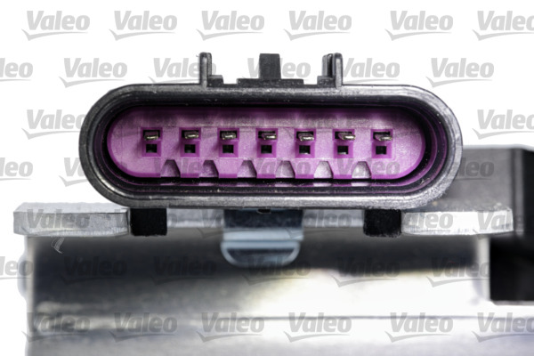 Valeo Bobine 245805