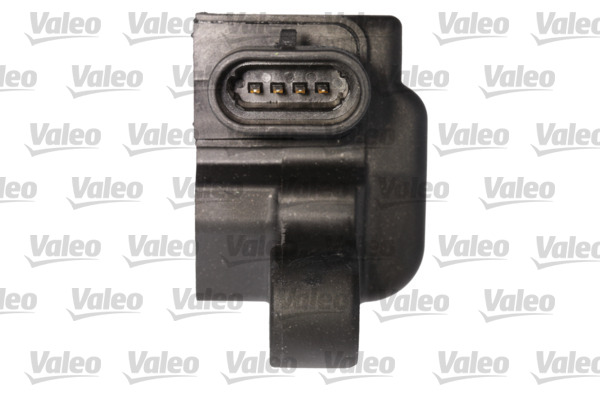 Valeo Bobine 245806