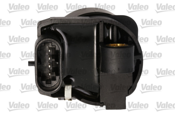 Valeo Bobine 245807