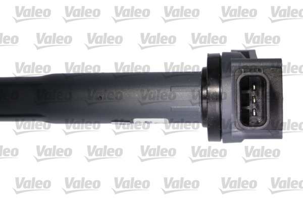 Valeo Bobine 245808