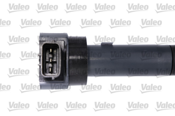 Valeo Bobine 245815